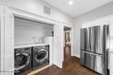 1421 Market Street - Photo 16