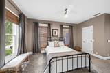 1421 Market Street - Photo 17