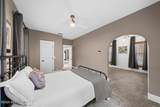 1421 Market Street - Photo 18