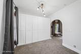 1421 Market Street - Photo 20