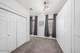 1421 Market Street - Photo 21