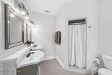 1421 Market Street - Photo 22