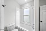 1421 Market Street - Photo 23