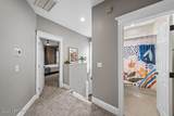 1421 Market Street - Photo 25