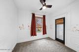 1421 Market Street - Photo 26