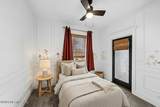 1421 Market Street - Photo 27