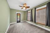 1421 Market Street - Photo 28