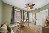 1421 Market Street - Photo 29