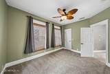 1421 Market Street - Photo 30