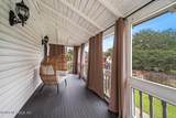 1421 Market Street - Photo 31