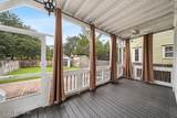 1421 Market Street - Photo 32