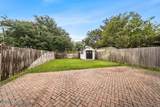 1421 Market Street - Photo 33