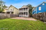 1421 Market Street - Photo 34