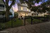 1421 Market Street - Photo 35