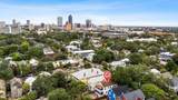 1421 Market Street - Photo 36