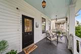 1421 Market Street - Photo 4
