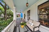 1421 Market Street - Photo 5