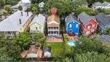 1421 Market Street - Photo 6