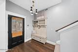 1421 Market Street - Photo 7