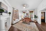 1421 Market Street - Photo 8