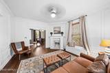 1421 Market Street - Photo 9