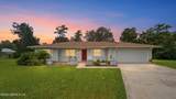 329 Palos Court - Photo 1
