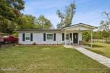 8103 Paschal Street - Photo 1