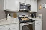 8103 Paschal Street - Photo 10