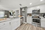 8103 Paschal Street - Photo 11