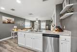 8103 Paschal Street - Photo 12