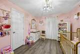 8103 Paschal Street - Photo 13
