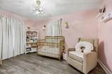 8103 Paschal Street - Photo 14