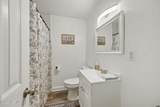 8103 Paschal Street - Photo 15