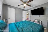 8103 Paschal Street - Photo 16