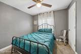8103 Paschal Street - Photo 17