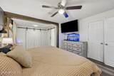 8103 Paschal Street - Photo 18