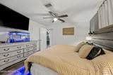 8103 Paschal Street - Photo 19
