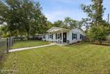 8103 Paschal Street - Photo 2