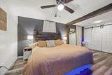 8103 Paschal Street - Photo 20