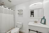 8103 Paschal Street - Photo 21