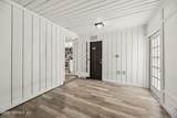 8103 Paschal Street - Photo 22