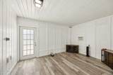 8103 Paschal Street - Photo 23