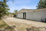 8103 Paschal Street - Photo 24