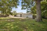 8103 Paschal Street - Photo 25