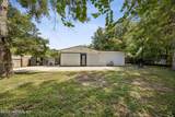 8103 Paschal Street - Photo 26
