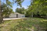 8103 Paschal Street - Photo 27