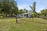 8103 Paschal Street - Photo 28