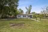 8103 Paschal Street - Photo 29