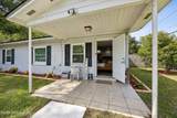 8103 Paschal Street - Photo 3
