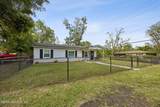 8103 Paschal Street - Photo 30